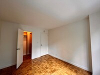 333 E 49th St in New York, NY - Building Photo - Building Photo