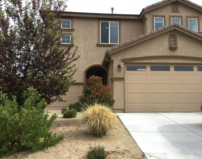 property at 3946 Hazy Swale Way