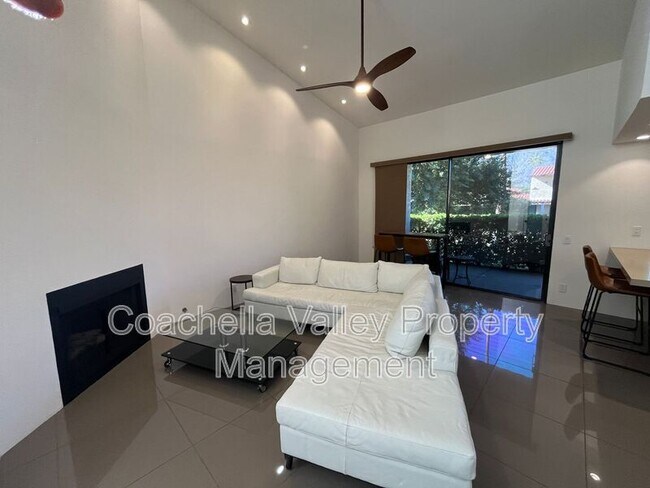 property at 287 S Civic Dr