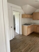 535 10th Ave in Green Bay, WI - Building Photo