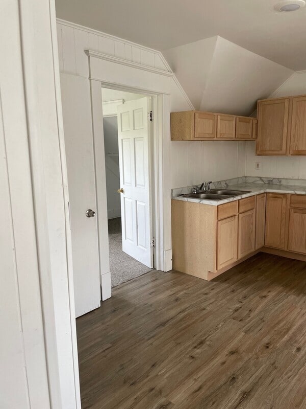 property at 535 10th Ave