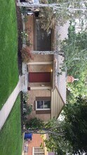 2068 Hollywood Ave in Salt Lake City, UT - Building Photo - Building Photo