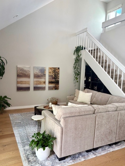 701 Kettner Blvd, Unit 6 in San Diego, CA - Building Photo - Building Photo