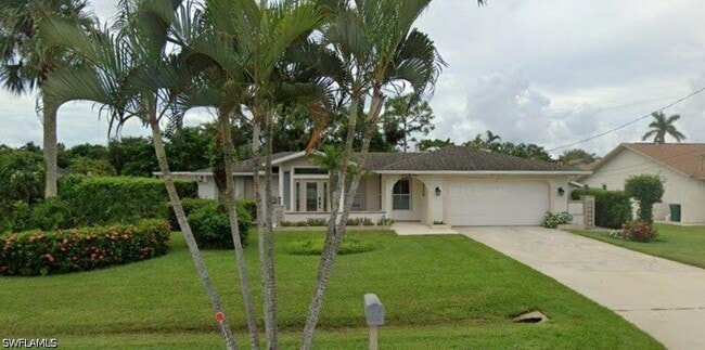 property at 128 Viking Way