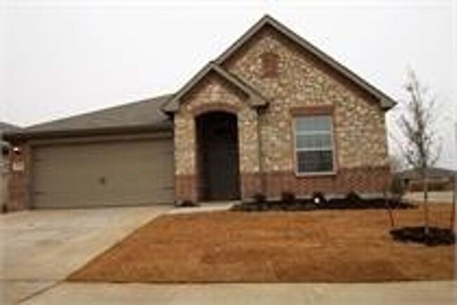 property at 11900 Castleford Way