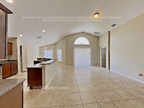 12947 Sawgrass Pine Cir in Orlando, FL - Building Photo - Building Photo