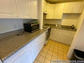 20 Concord Ave in Cambridge, MA - Building Photo - Building Photo