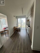 159-2159 Wellesley St E in Toronto, ON - Building Photo - Building Photo
