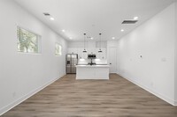 5818 Highland Sky Ln in Houston, TX - Building Photo - Building Photo