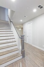 6031 Page St in Frisco, TX - Building Photo - Building Photo