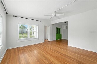 1641 Chestnut Ave in Winter Park, FL - Building Photo - Building Photo