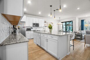 8239 Tailshot Ct in Greenacres, FL - Building Photo