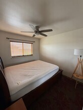 91-1099-1099 Iliahialoe Lp in Ewa Beach, HI - Building Photo - Building Photo