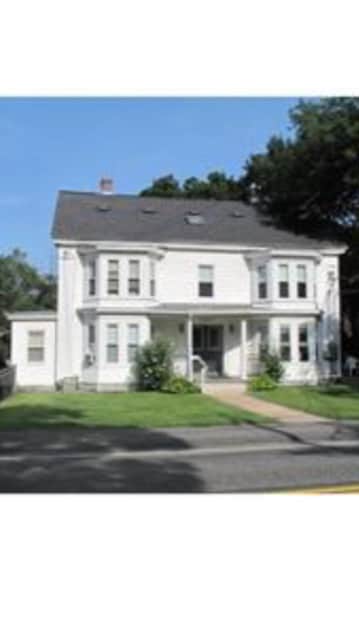 5 North St, Unit 3, Unit 3