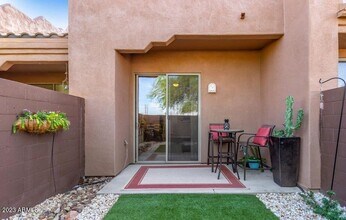 54 Northridge Cir in Wickenburg, AZ - Building Photo - Building Photo