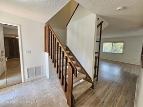 8779 Cocoa Ct in Cape Canaveral, FL - Building Photo - Building Photo