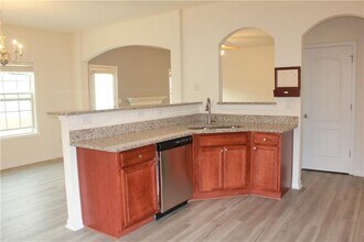 6863 Grand Hickory Dr in Braselton, GA - Building Photo - Building Photo