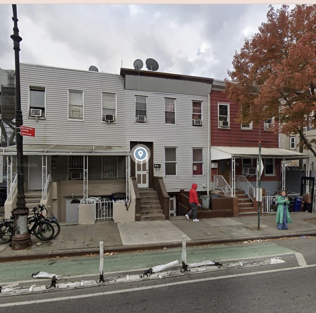 138 9th St in Brooklyn, NY - Building Photo - Building Photo
