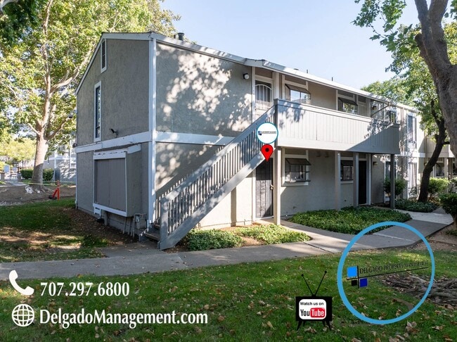 property at 900 Southampton Rd