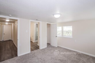 5728 Kilpatrick Ave-Unit -7409 in Fort Worth, TX - Building Photo - Building Photo