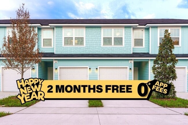 property at 487 Matilda Ln