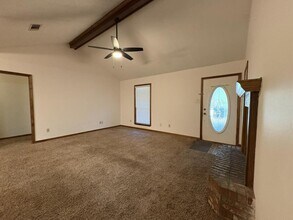 1508 Beachview Dr in Ocean Springs, MS - Building Photo - Building Photo