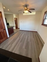 1511-1513 Logan Ave in Superior, WI - Building Photo - Building Photo