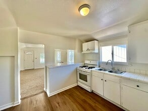 3545-3547 37th St in San Diego, CA - Building Photo - Building Photo