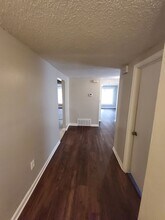 Welcome to this charming 3-bedroom, 1-bath in Memphis, TN - Building Photo - Building Photo
