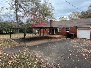 3909 Albert Dr in Nashville, TN - Building Photo - Building Photo