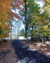 250 Pleasant Cove Dr, Unit A in Novi, MI - Building Photo - Building Photo