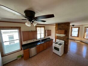 3 Sachem St in Boston, MA - Building Photo - Building Photo