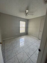 1815 Wimbledon St in Kissimmee, FL - Building Photo - Building Photo