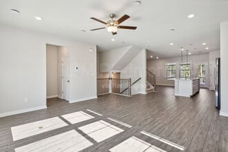 1604 Halbrook Pl SW in Austell, GA - Building Photo - Building Photo