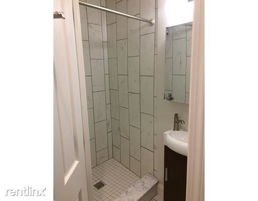 18 Stillman St-Unit -Apt 3 in Boston, MA - Building Photo