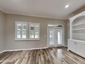 440 Pine Eagle Dr in Fleming Island, FL - Building Photo - Building Photo