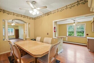 22 Wegman Ct in Jersey City, NJ - Building Photo - Building Photo