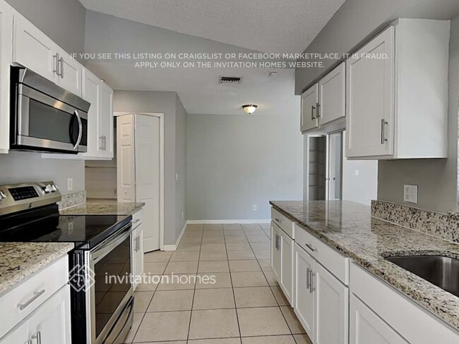 5149 Formby Dr in Orlando, FL - Building Photo - Building Photo