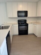 3040 Burmese St in Providence Village, TX - Building Photo - Building Photo