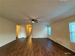 2934 Field Ridge in New Braunfels, TX - Building Photo - Building Photo