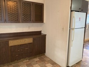 2703 W 24th St in Kearney, NE - Building Photo - Building Photo