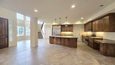 2712 Anta Ct in Carlsbad, CA - Building Photo - Building Photo