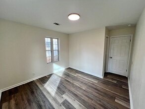 1127 E Highland Ave in Malvern, AR - Building Photo - Building Photo