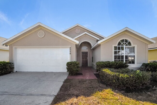 2056 Cobblefield Cir