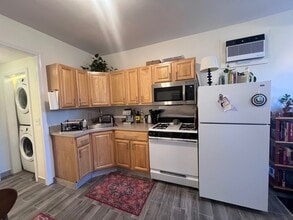 2979 Fairfield Ave, Unit R1 in Bridgeport, CT - Building Photo - Building Photo