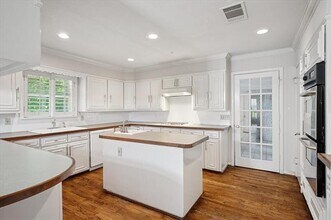 6441 Linden Ln in Dallas, TX - Building Photo - Building Photo