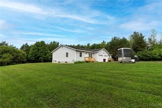 7537 Rickmeyer Rd in Rome, NY - Building Photo - Building Photo