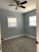 415 W Lancaster Rd in Orlando, FL - Building Photo - Building Photo