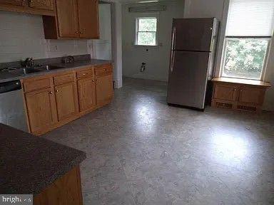 1740 Arnold Ave in Willow Grove, PA - Building Photo