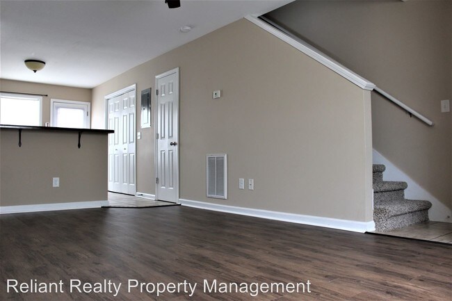 772 Cherrybark Ln in Clarksville, TN - Building Photo - Building Photo